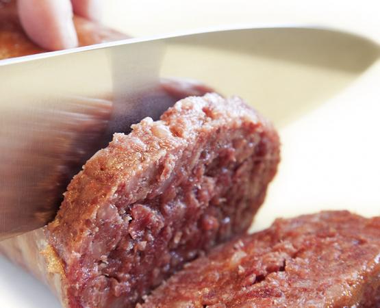 Cotechino delle Grazie a Denominazione Comunale®